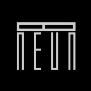 Read more about the article 8NEUN: Techno Music with a Nostalgic Twist