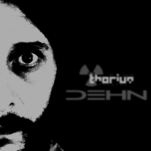 Read more about the article Interview with labelhead of Thorium Records