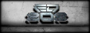 Read more about the article ED808