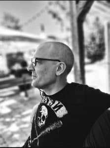 Read more about the article SCHEPPERZ: Pushing Distortion to its Sonic Boundaries