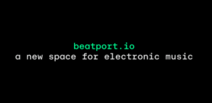 Read more about the article Beatport.io