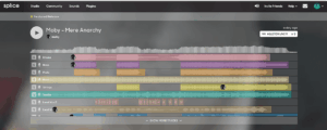 Read more about the article Splice Studio is winding down