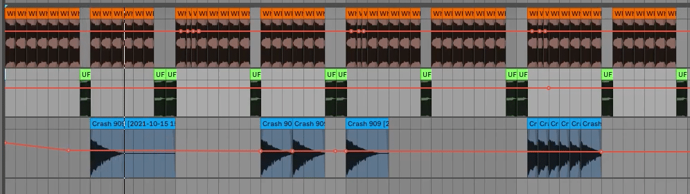 Read more about the article How to FrenchCore