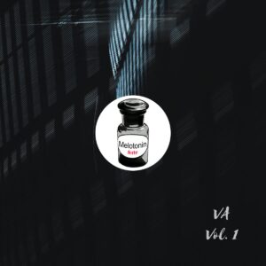 Read more about the article Melotonin Forte – VA 1