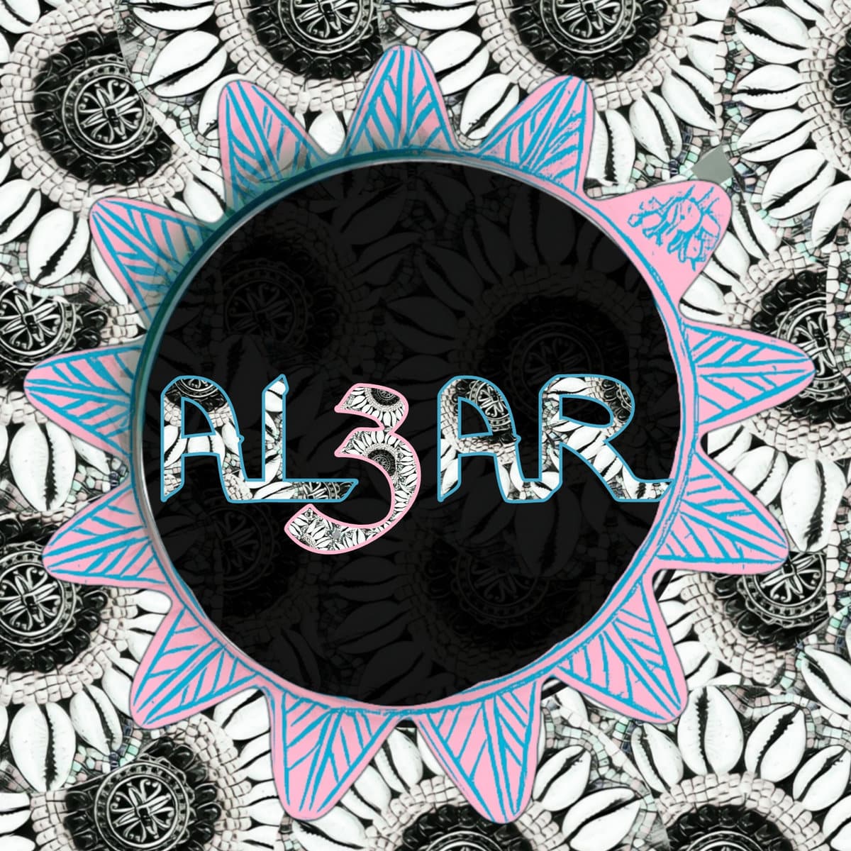 Read more about the article Taïb – Al3AR