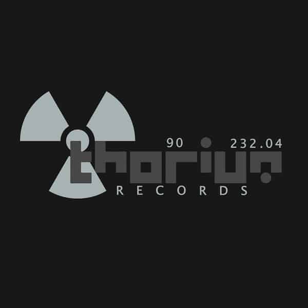 Read more about the article Thorium Records
