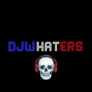 Read more about the article DJWHATERS