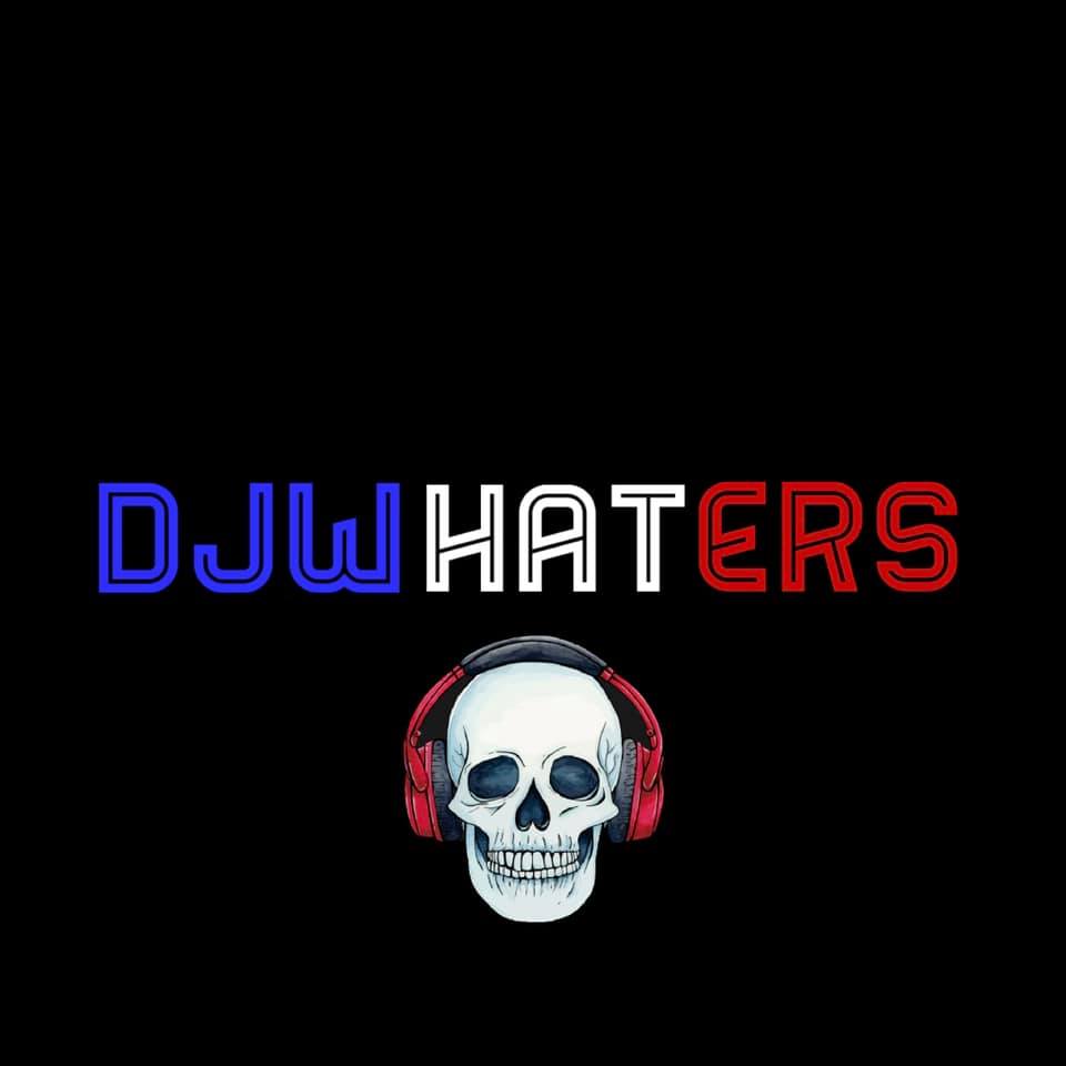 Read more about the article DJWHATERS