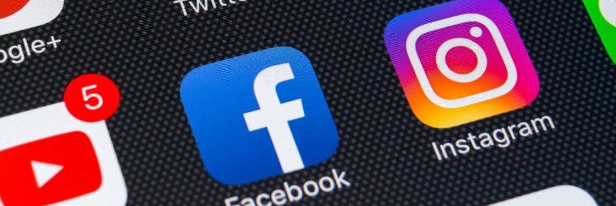 You are currently viewing Facebook Not Getting an Agreement with SIAE