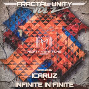 Read more about the article Fractal Unity Vol2