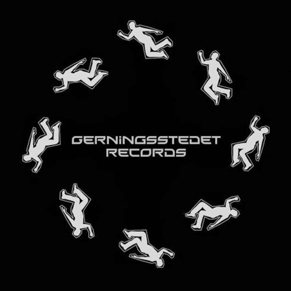 Read more about the article GerningsStedet Records