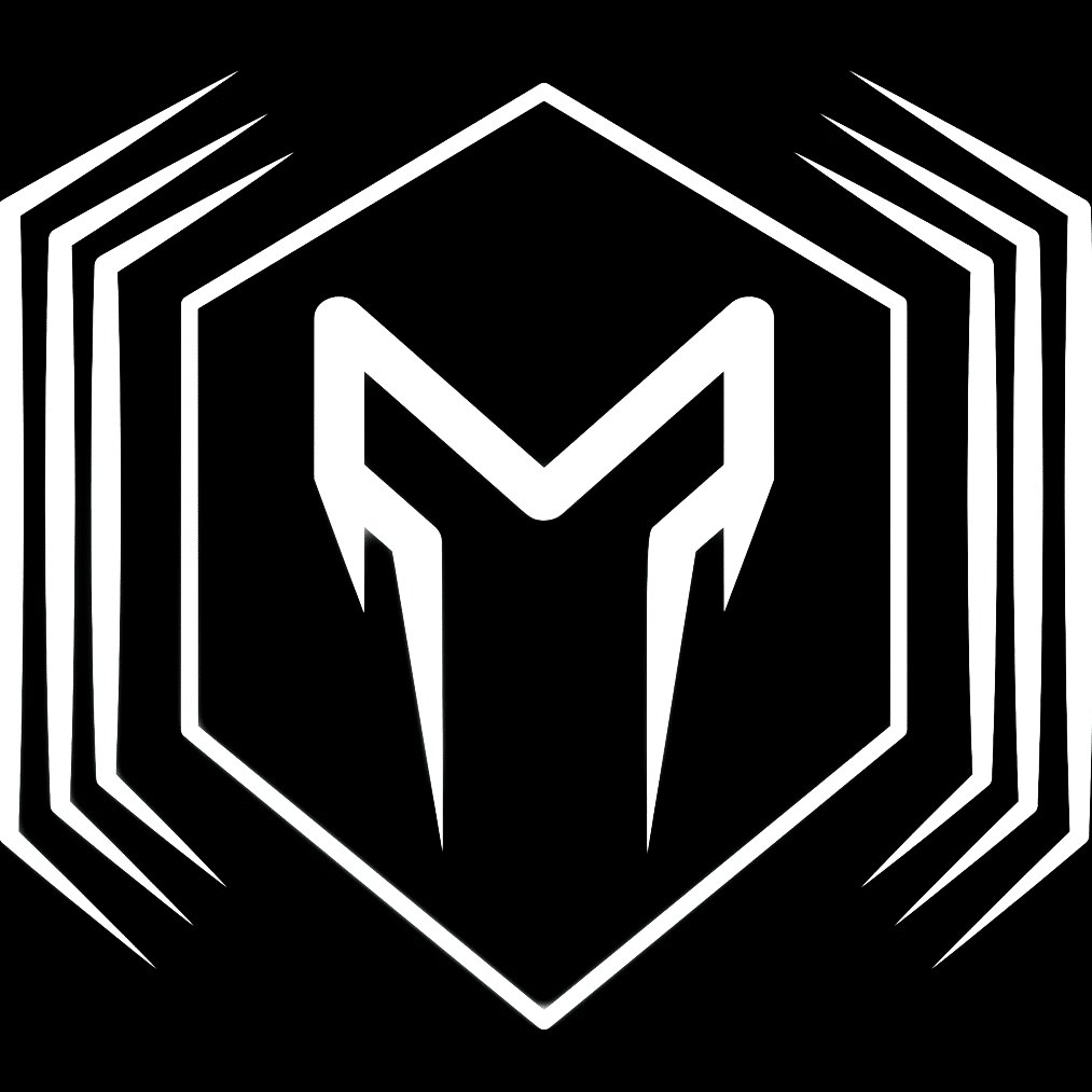 Read more about the article Mighty Vibrations Records