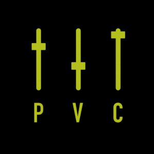Read more about the article Petite Victory Collective