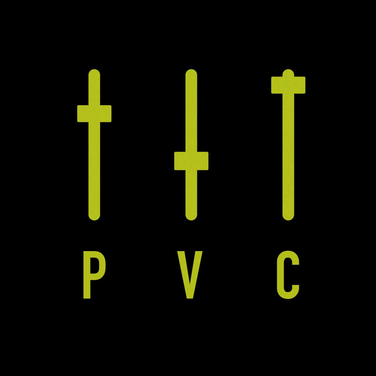 Read more about the article Petite Victory Collective