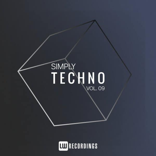 You are currently viewing 8NEUN – Blue Room (Original Mix)