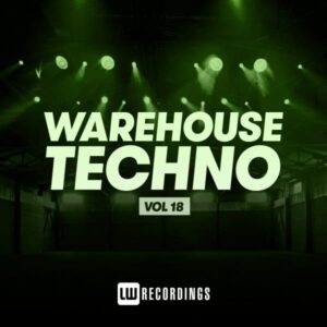 Read more about the article Schepperz – Broken Glass (Original Mix)