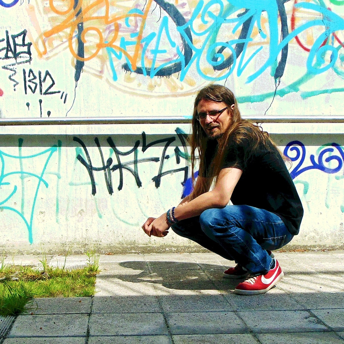 Read more about the article Matt Schulz