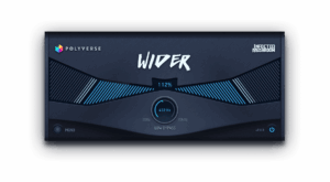Read more about the article Wider 2.0 – Polyverse Music
