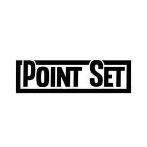 Read more about the article Q&A with POINT SET