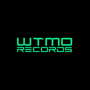 Read more about the article WTMO-RECORDS