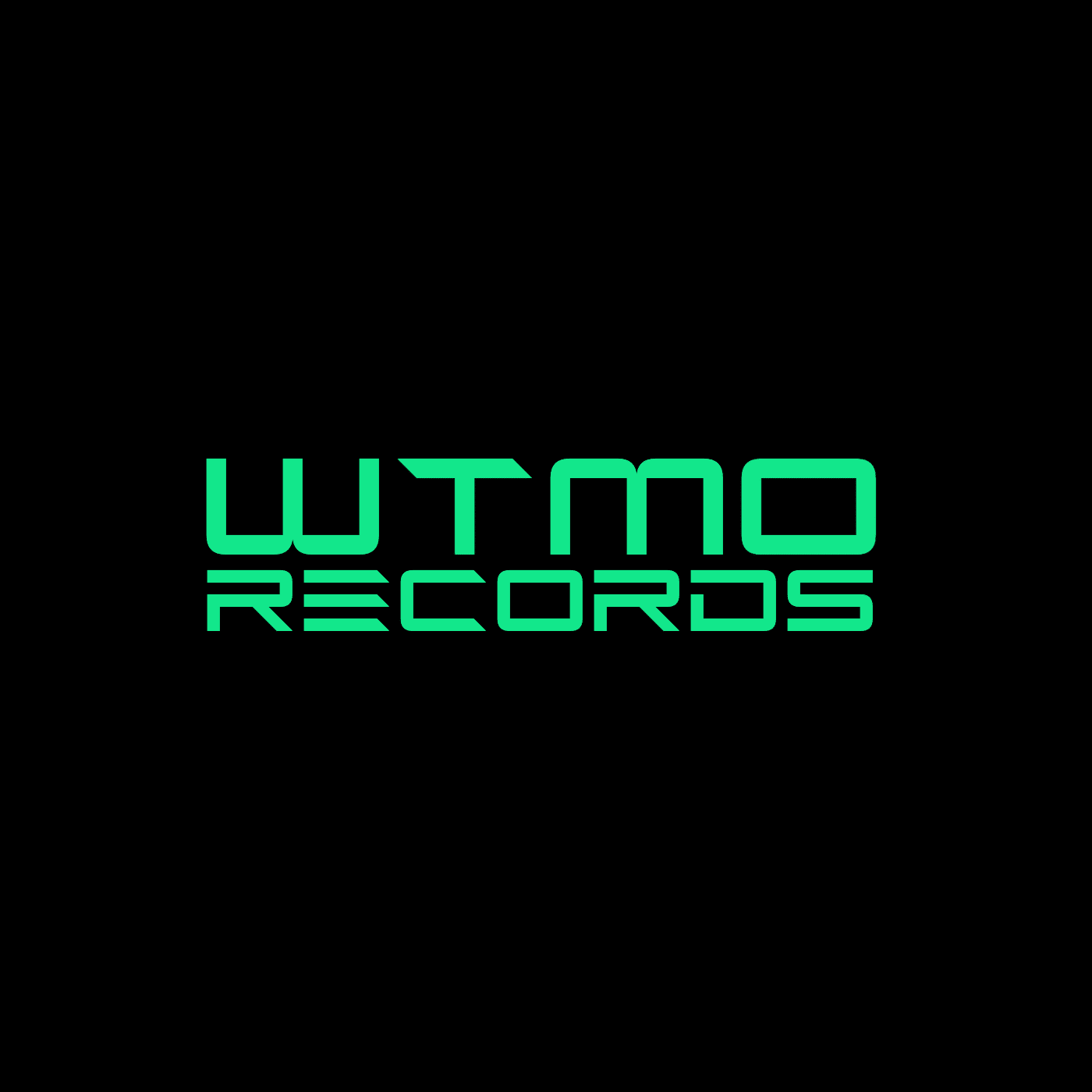 Read more about the article WTMO-RECORDS