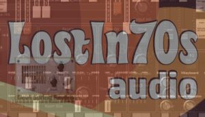 Read more about the article Lostin70s Audio + Grown Out Of Minimal & Nomadism Records