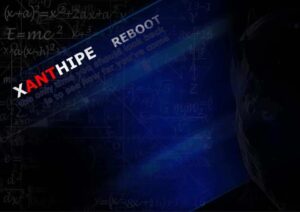 Read more about the article Xanthipe: Q&A