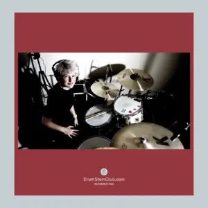 Read more about the article Emily Dolan Davies: Drum Stem Club