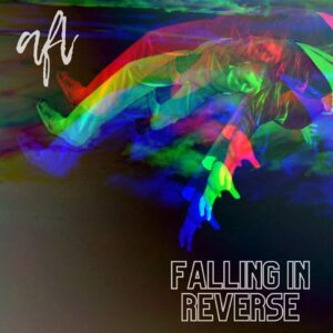 Read more about the article AFL – Falling In Reverse: An Enchanting Fusion of House and Breakbeats