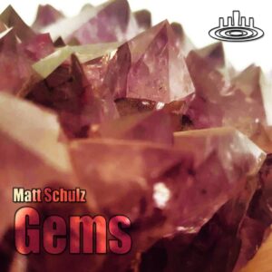 Read more about the article Matt Schulz’s Latest Release: A Captivating Journey into the Depths of Dub Techno