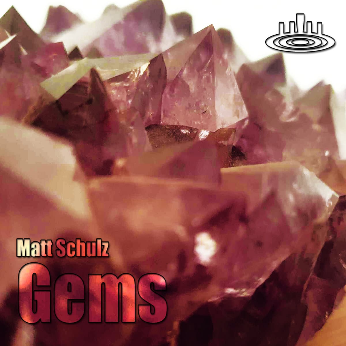 You are currently viewing Matt Schulz’s Latest Release: A Captivating Journey into the Depths of Dub Techno