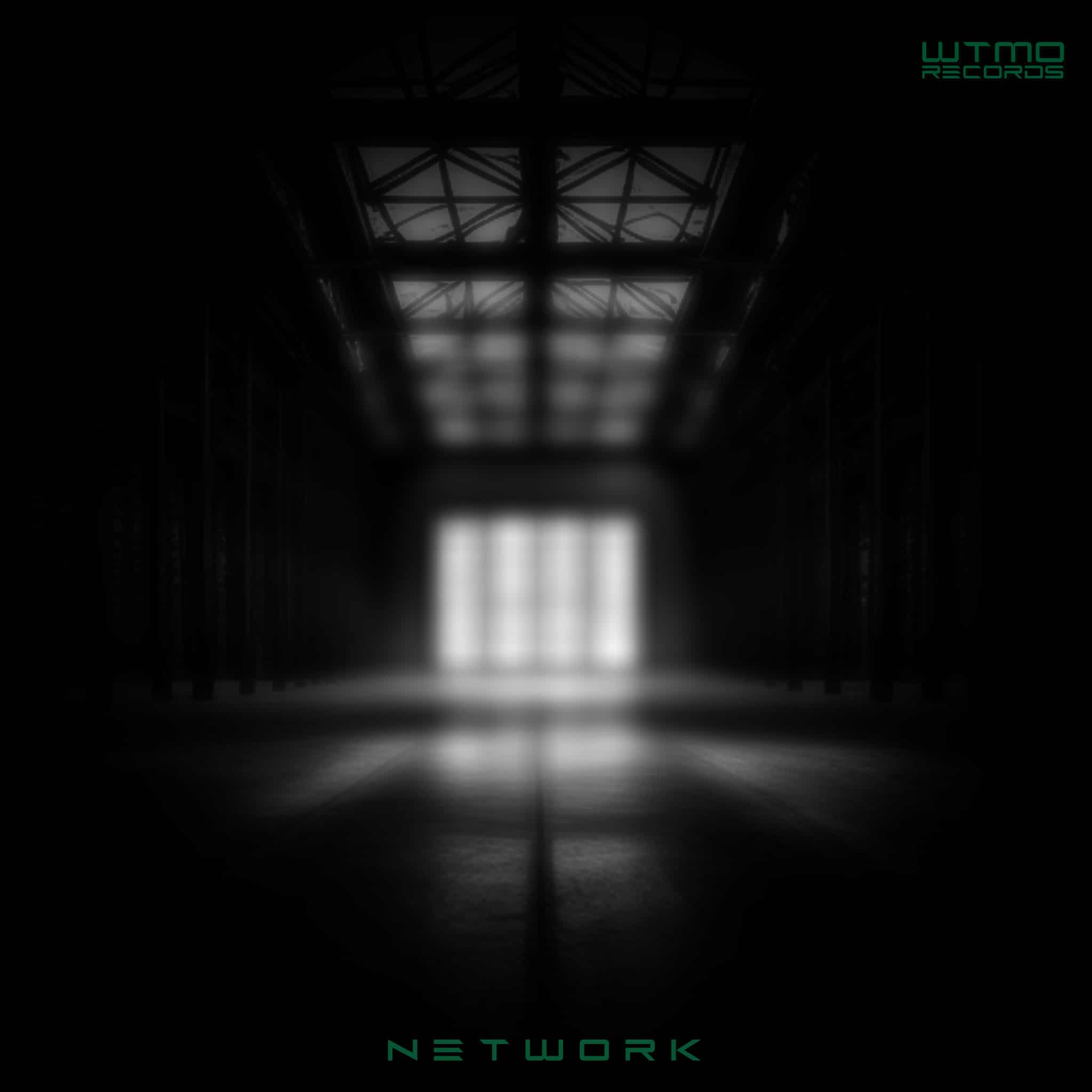 Read more about the article WE TALK MUSIC ONLINE Presents “NETWORK”: A Collaborative Showcase of Talented Artists