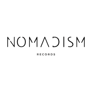 Read more about the article Nomadism Records: Where Beats and Community Collide!