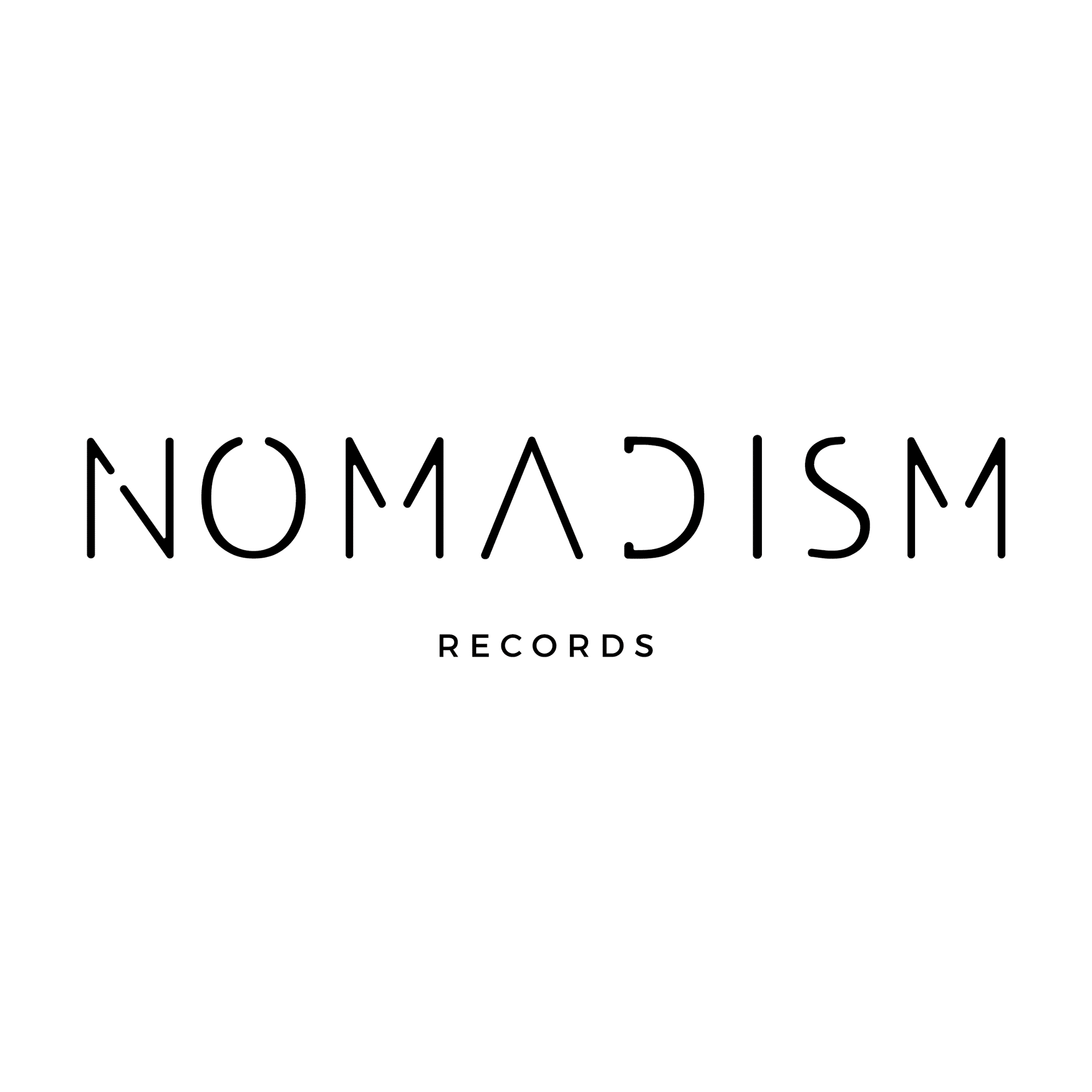 Read more about the article Nomadism Records: Where Beats and Community Collide!