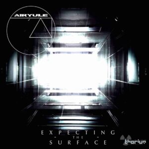 Airyule – Expecting The Surface