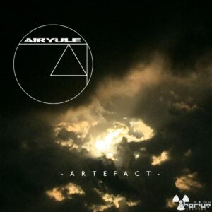 Airyule – Artefact