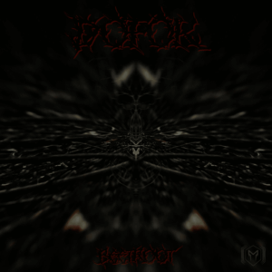 Dofok – Beetroot