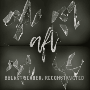 Read more about the article Track in Focus: AFL – Standing In A Hurricane