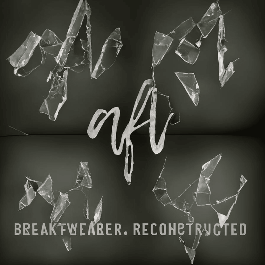 Breaktweaker:Reconstructed
