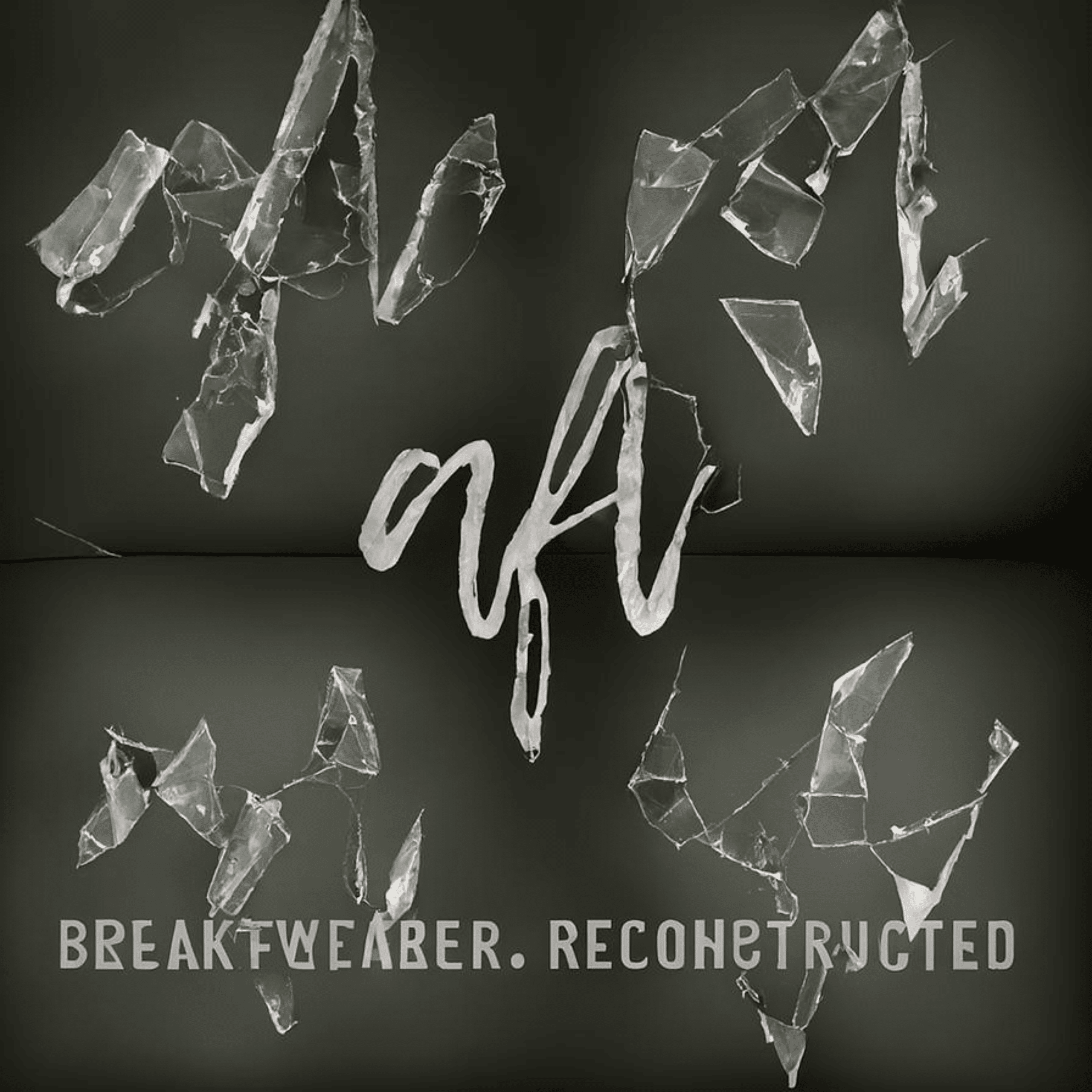 Read more about the article Track in Focus: AFL – Standing In A Hurricane