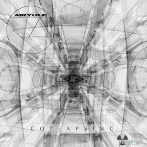Airyule – Collapsing