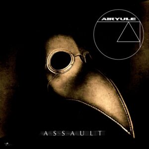 Airyule – Assault