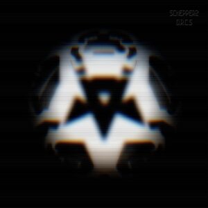 SCHEPPERZ – O.R.C.S