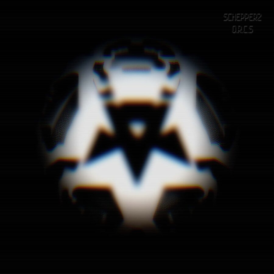 SCHEPPERZ - O.R.C.S
