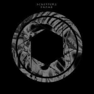 SCHEPPERZ – DANAG