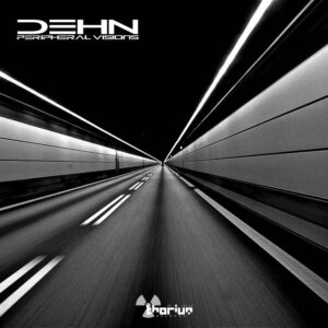 DEHN – Peripheral Visions