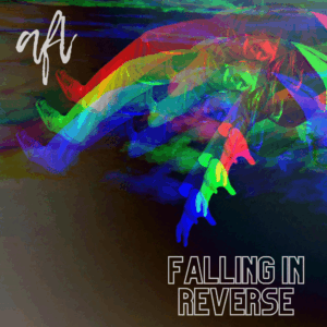 Falling In Reverse