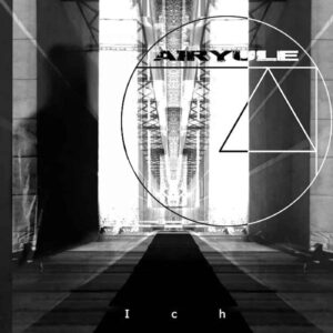 Airyule – Ich