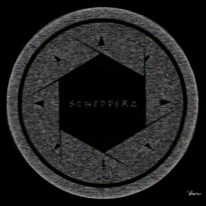 SCHEPPERZ – BALAM