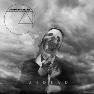 Airyule – Undead